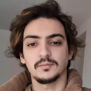 avatar thumb