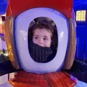 avatar thumb