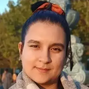 avatar thumb