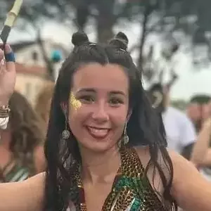 avatar thumb