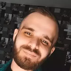 avatar thumb