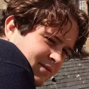 avatar thumb