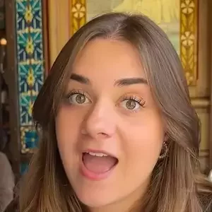 avatar thumb