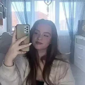 avatar thumb