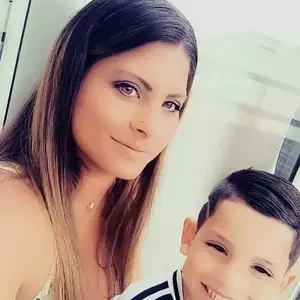avatar thumb