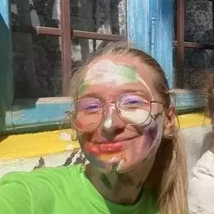avatar thumb