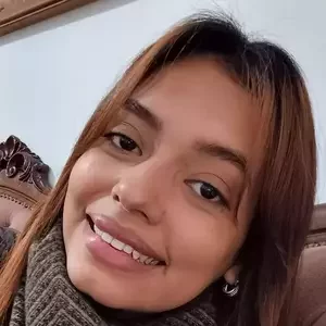 avatar thumb