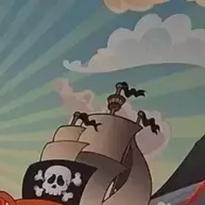 avatar thumb