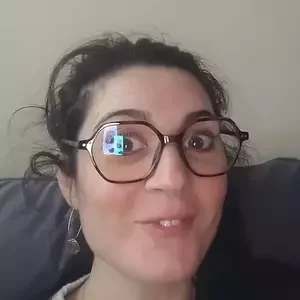 avatar thumb