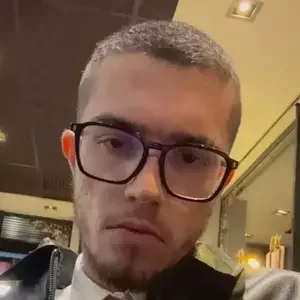avatar thumb