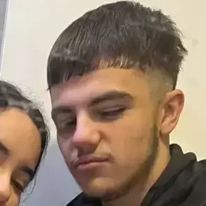 avatar thumb