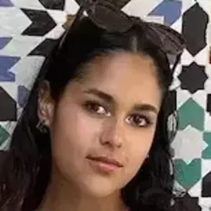 avatar thumb