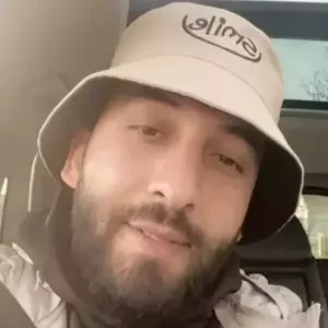 avatar thumb