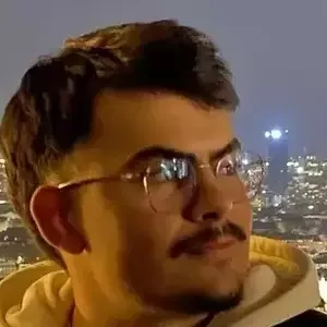 avatar thumb
