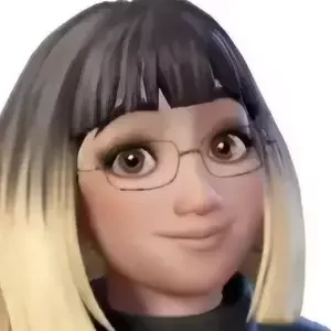 avatar thumb