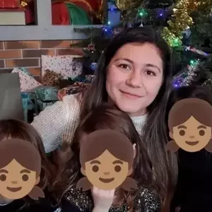 avatar thumb