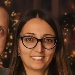 avatar thumb