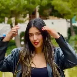 avatar thumb
