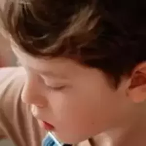 avatar thumb
