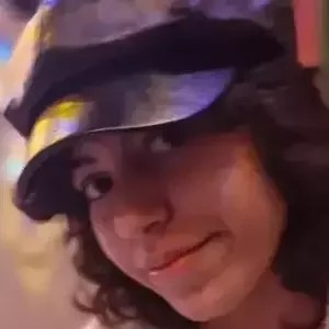 avatar thumb