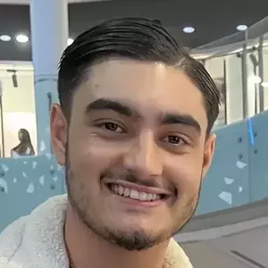 avatar thumb