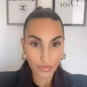 avatar thumb