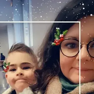 avatar thumb
