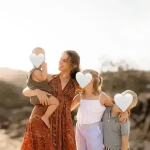 avatar thumb