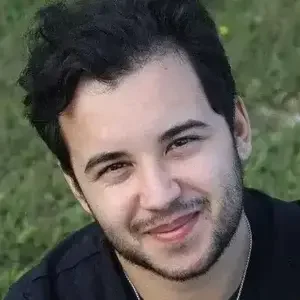 avatar thumb