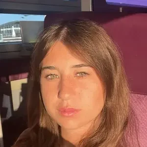 avatar thumb