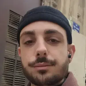 avatar thumb