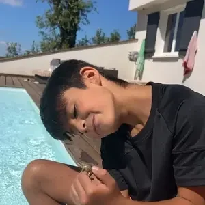avatar thumb