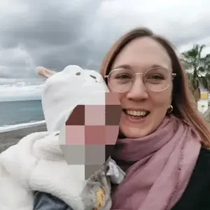 avatar thumb