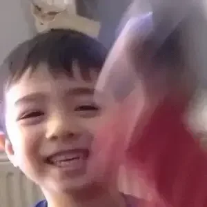 avatar thumb