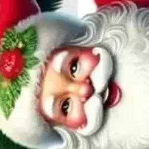 avatar thumb