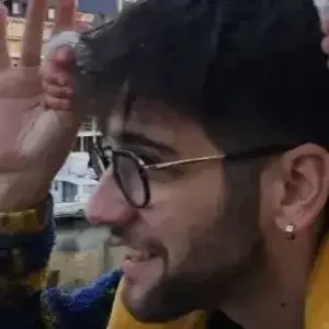 avatar thumb