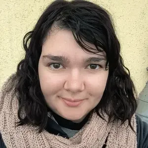 avatar thumb