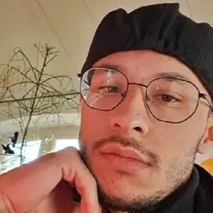 avatar thumb