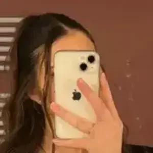 avatar thumb