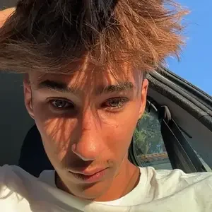 avatar thumb