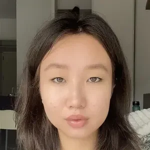 avatar thumb