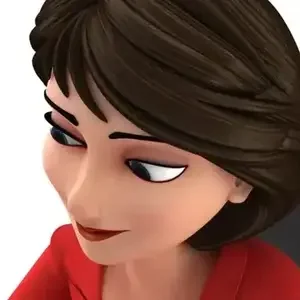 avatar thumb