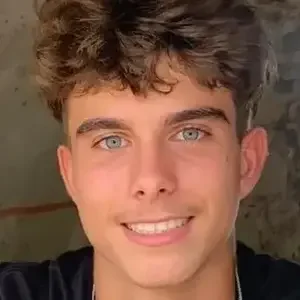 avatar thumb