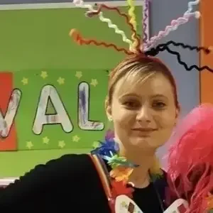 avatar thumb