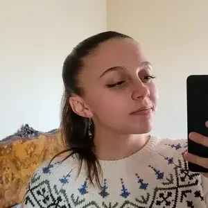 avatar thumb