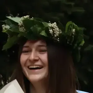 avatar thumb