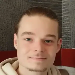 avatar thumb