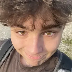 avatar thumb