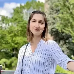 avatar thumb