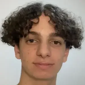 avatar thumb